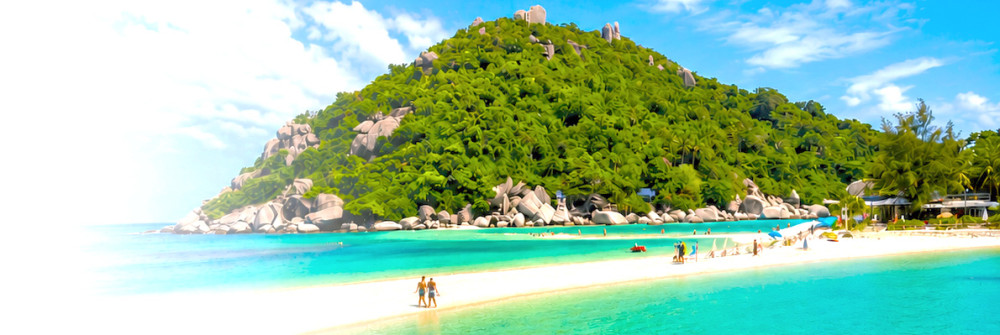 Travel is wonderful - VaccinationsGuiden